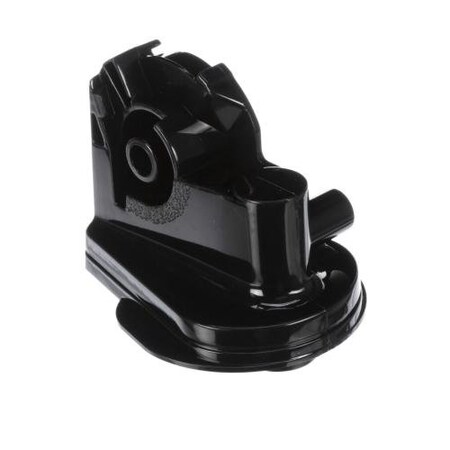 Midea HEXAGON NUT 11301510000024